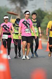 BIB: 201, 21823, 257
                            <button type="button" onclick="openModal(8380495)" class="btn btn-primary btn-sm float-right btn-popup" data-toggle="modal" data-target=".modal-high-quality">
                        <i class="fas fa-shopping-cart"></i> Add to Cart
                    </button>
                                            <button type="button" onclick="isThisMe(8380495, true)" class="btn btn-success btn-sm float-right btn-popup btn-isme hidden" data-toggle="tooltip" data-placement="bottom" title="นี่คือรูปของคุณใช่ไหม คลิกที่นี่เพื่อเอาเข้าอัลบั้ม">
                        <i class="fas fa-plus"></i> Add to album
                    </button>
                    <button type="button" onclick="isThisMe(8380495, false)" class="btn btn-warning btn-sm float-right btn-popup btn-isnotme hidden">
                        <i class="fas fa-ban"></i> Remove from album
                    </button>