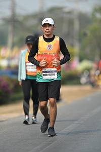 BIB: 41296
                            <button type="button" onclick="openModal(8483024)" class="btn btn-primary btn-sm float-right btn-popup" data-toggle="modal" data-target=".modal-high-quality">
                        <i class="fas fa-shopping-cart"></i> Add to Cart
                    </button>
                                            <button type="button" onclick="isThisMe(8483024, true)" class="btn btn-success btn-sm float-right btn-popup btn-isme hidden" data-toggle="tooltip" data-placement="bottom" title="นี่คือรูปของคุณใช่ไหม คลิกที่นี่เพื่อเอาเข้าอัลบั้ม">
                        <i class="fas fa-plus"></i> Add to album
                    </button>
                    <button type="button" onclick="isThisMe(8483024, false)" class="btn btn-warning btn-sm float-right btn-popup btn-isnotme hidden">
                        <i class="fas fa-ban"></i> Remove from album
                    </button>