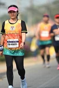 BIB: 421952, 45623
                            <button type="button" onclick="openModal(8462171)" class="btn btn-primary btn-sm float-right btn-popup" data-toggle="modal" data-target=".modal-high-quality">
                        <i class="fas fa-shopping-cart"></i> Add to Cart
                    </button>
                                            <button type="button" onclick="isThisMe(8462171, true)" class="btn btn-success btn-sm float-right btn-popup btn-isme hidden" data-toggle="tooltip" data-placement="bottom" title="นี่คือรูปของคุณใช่ไหม คลิกที่นี่เพื่อเอาเข้าอัลบั้ม">
                        <i class="fas fa-plus"></i> Add to album
                    </button>
                    <button type="button" onclick="isThisMe(8462171, false)" class="btn btn-warning btn-sm float-right btn-popup btn-isnotme hidden">
                        <i class="fas fa-ban"></i> Remove from album
                    </button>