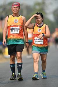 BIB: 42810, 41077
                            <button type="button" onclick="openModal(8474053)" class="btn btn-primary btn-sm float-right btn-popup" data-toggle="modal" data-target=".modal-high-quality">
                        <i class="fas fa-shopping-cart"></i> Add to Cart
                    </button>
                                            <button type="button" onclick="isThisMe(8474053, true)" class="btn btn-success btn-sm float-right btn-popup btn-isme hidden" data-toggle="tooltip" data-placement="bottom" title="นี่คือรูปของคุณใช่ไหม คลิกที่นี่เพื่อเอาเข้าอัลบั้ม">
                        <i class="fas fa-plus"></i> Add to album
                    </button>
                    <button type="button" onclick="isThisMe(8474053, false)" class="btn btn-warning btn-sm float-right btn-popup btn-isnotme hidden">
                        <i class="fas fa-ban"></i> Remove from album
                    </button>