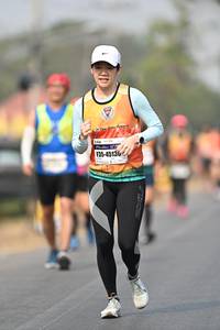 BIB: 45130
                            <button type="button" onclick="openModal(8481876)" class="btn btn-primary btn-sm float-right btn-popup" data-toggle="modal" data-target=".modal-high-quality">
                        <i class="fas fa-shopping-cart"></i> Add to Cart
                    </button>
                                            <button type="button" onclick="isThisMe(8481876, true)" class="btn btn-success btn-sm float-right btn-popup btn-isme hidden" data-toggle="tooltip" data-placement="bottom" title="นี่คือรูปของคุณใช่ไหม คลิกที่นี่เพื่อเอาเข้าอัลบั้ม">
                        <i class="fas fa-plus"></i> Add to album
                    </button>
                    <button type="button" onclick="isThisMe(8481876, false)" class="btn btn-warning btn-sm float-right btn-popup btn-isnotme hidden">
                        <i class="fas fa-ban"></i> Remove from album
                    </button>