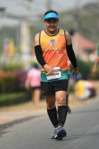 BIB: 35344
                            <button type="button" onclick="openModal(8487298)" class="btn btn-primary btn-sm float-right btn-popup" data-toggle="modal" data-target=".modal-high-quality">
                        <i class="fas fa-shopping-cart"></i> Add to Cart
                    </button>
                                            <button type="button" onclick="isThisMe(8487298, true)" class="btn btn-success btn-sm float-right btn-popup btn-isme hidden" data-toggle="tooltip" data-placement="bottom" title="นี่คือรูปของคุณใช่ไหม คลิกที่นี่เพื่อเอาเข้าอัลบั้ม">
                        <i class="fas fa-plus"></i> Add to album
                    </button>
                    <button type="button" onclick="isThisMe(8487298, false)" class="btn btn-warning btn-sm float-right btn-popup btn-isnotme hidden">
                        <i class="fas fa-ban"></i> Remove from album
                    </button>