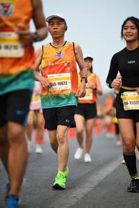 BIB: 10672, 15529
                            <button type="button" onclick="openModal(8620990)" class="btn btn-primary btn-sm float-right btn-popup" data-toggle="modal" data-target=".modal-high-quality">
                        <i class="fas fa-shopping-cart"></i> Add to Cart
                    </button>
                                            <button type="button" onclick="isThisMe(8620990, true)" class="btn btn-success btn-sm float-right btn-popup btn-isme hidden" data-toggle="tooltip" data-placement="bottom" title="นี่คือรูปของคุณใช่ไหม คลิกที่นี่เพื่อเอาเข้าอัลบั้ม">
                        <i class="fas fa-plus"></i> Add to album
                    </button>
                    <button type="button" onclick="isThisMe(8620990, false)" class="btn btn-warning btn-sm float-right btn-popup btn-isnotme hidden">
                        <i class="fas fa-ban"></i> Remove from album
                    </button>