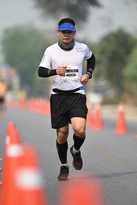 BIB: 46039
                            <button type="button" onclick="openModal(8487155)" class="btn btn-primary btn-sm float-right btn-popup" data-toggle="modal" data-target=".modal-high-quality">
                        <i class="fas fa-shopping-cart"></i> Add to Cart
                    </button>
                                            <button type="button" onclick="isThisMe(8487155, true)" class="btn btn-success btn-sm float-right btn-popup btn-isme hidden" data-toggle="tooltip" data-placement="bottom" title="นี่คือรูปของคุณใช่ไหม คลิกที่นี่เพื่อเอาเข้าอัลบั้ม">
                        <i class="fas fa-plus"></i> Add to album
                    </button>
                    <button type="button" onclick="isThisMe(8487155, false)" class="btn btn-warning btn-sm float-right btn-popup btn-isnotme hidden">
                        <i class="fas fa-ban"></i> Remove from album
                    </button>