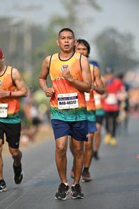 BIB: 48312
                            <button type="button" onclick="openModal(8370697)" class="btn btn-primary btn-sm float-right btn-popup" data-toggle="modal" data-target=".modal-high-quality">
                        <i class="fas fa-shopping-cart"></i> Add to Cart
                    </button>
                                            <button type="button" onclick="isThisMe(8370697, true)" class="btn btn-success btn-sm float-right btn-popup btn-isme hidden" data-toggle="tooltip" data-placement="bottom" title="นี่คือรูปของคุณใช่ไหม คลิกที่นี่เพื่อเอาเข้าอัลบั้ม">
                        <i class="fas fa-plus"></i> Add to album
                    </button>
                    <button type="button" onclick="isThisMe(8370697, false)" class="btn btn-warning btn-sm float-right btn-popup btn-isnotme hidden">
                        <i class="fas fa-ban"></i> Remove from album
                    </button>