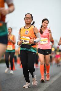BIB: 15221, 16648
                            <button type="button" onclick="openModal(8618384)" class="btn btn-primary btn-sm float-right btn-popup" data-toggle="modal" data-target=".modal-high-quality">
                        <i class="fas fa-shopping-cart"></i> Add to Cart
                    </button>
                                            <button type="button" onclick="isThisMe(8618384, true)" class="btn btn-success btn-sm float-right btn-popup btn-isme hidden" data-toggle="tooltip" data-placement="bottom" title="นี่คือรูปของคุณใช่ไหม คลิกที่นี่เพื่อเอาเข้าอัลบั้ม">
                        <i class="fas fa-plus"></i> Add to album
                    </button>
                    <button type="button" onclick="isThisMe(8618384, false)" class="btn btn-warning btn-sm float-right btn-popup btn-isnotme hidden">
                        <i class="fas fa-ban"></i> Remove from album
                    </button>