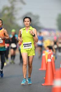 BIB: 48175
                            <button type="button" onclick="openModal(8361864)" class="btn btn-primary btn-sm float-right btn-popup" data-toggle="modal" data-target=".modal-high-quality">
                        <i class="fas fa-shopping-cart"></i> Add to Cart
                    </button>
                                            <button type="button" onclick="isThisMe(8361864, true)" class="btn btn-success btn-sm float-right btn-popup btn-isme hidden" data-toggle="tooltip" data-placement="bottom" title="นี่คือรูปของคุณใช่ไหม คลิกที่นี่เพื่อเอาเข้าอัลบั้ม">
                        <i class="fas fa-plus"></i> Add to album
                    </button>
                    <button type="button" onclick="isThisMe(8361864, false)" class="btn btn-warning btn-sm float-right btn-popup btn-isnotme hidden">
                        <i class="fas fa-ban"></i> Remove from album
                    </button>