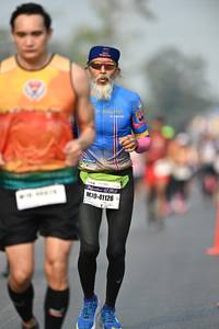 BIB: 41126
                            <button type="button" onclick="openModal(8383443)" class="btn btn-primary btn-sm float-right btn-popup" data-toggle="modal" data-target=".modal-high-quality">
                        <i class="fas fa-shopping-cart"></i> Add to Cart
                    </button>
                                            <button type="button" onclick="isThisMe(8383443, true)" class="btn btn-success btn-sm float-right btn-popup btn-isme hidden" data-toggle="tooltip" data-placement="bottom" title="นี่คือรูปของคุณใช่ไหม คลิกที่นี่เพื่อเอาเข้าอัลบั้ม">
                        <i class="fas fa-plus"></i> Add to album
                    </button>
                    <button type="button" onclick="isThisMe(8383443, false)" class="btn btn-warning btn-sm float-right btn-popup btn-isnotme hidden">
                        <i class="fas fa-ban"></i> Remove from album
                    </button>
