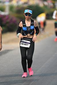 BIB: 40373
                            <button type="button" onclick="openModal(8522662)" class="btn btn-primary btn-sm float-right btn-popup" data-toggle="modal" data-target=".modal-high-quality">
                        <i class="fas fa-shopping-cart"></i> Add to Cart
                    </button>
                                            <button type="button" onclick="isThisMe(8522662, true)" class="btn btn-success btn-sm float-right btn-popup btn-isme hidden" data-toggle="tooltip" data-placement="bottom" title="นี่คือรูปของคุณใช่ไหม คลิกที่นี่เพื่อเอาเข้าอัลบั้ม">
                        <i class="fas fa-plus"></i> Add to album
                    </button>
                    <button type="button" onclick="isThisMe(8522662, false)" class="btn btn-warning btn-sm float-right btn-popup btn-isnotme hidden">
                        <i class="fas fa-ban"></i> Remove from album
                    </button>