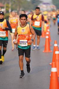 BIB: 47630
                            <button type="button" onclick="openModal(7831097)" class="btn btn-primary btn-sm float-right btn-popup" data-toggle="modal" data-target=".modal-high-quality">
                        <i class="fas fa-shopping-cart"></i> Add to Cart
                    </button>
                                            <button type="button" onclick="isThisMe(7831097, true)" class="btn btn-success btn-sm float-right btn-popup btn-isme hidden" data-toggle="tooltip" data-placement="bottom" title="นี่คือรูปของคุณใช่ไหม คลิกที่นี่เพื่อเอาเข้าอัลบั้ม">
                        <i class="fas fa-plus"></i> Add to album
                    </button>
                    <button type="button" onclick="isThisMe(7831097, false)" class="btn btn-warning btn-sm float-right btn-popup btn-isnotme hidden">
                        <i class="fas fa-ban"></i> Remove from album
                    </button>