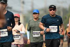 BIB: 47392, 6409, 47931, 47498
                            <button type="button" onclick="openModal(8467510)" class="btn btn-primary btn-sm float-right btn-popup" data-toggle="modal" data-target=".modal-high-quality">
                        <i class="fas fa-shopping-cart"></i> Add to Cart
                    </button>
                                            <button type="button" onclick="isThisMe(8467510, true)" class="btn btn-success btn-sm float-right btn-popup btn-isme hidden" data-toggle="tooltip" data-placement="bottom" title="นี่คือรูปของคุณใช่ไหม คลิกที่นี่เพื่อเอาเข้าอัลบั้ม">
                        <i class="fas fa-plus"></i> Add to album
                    </button>
                    <button type="button" onclick="isThisMe(8467510, false)" class="btn btn-warning btn-sm float-right btn-popup btn-isnotme hidden">
                        <i class="fas fa-ban"></i> Remove from album
                    </button>