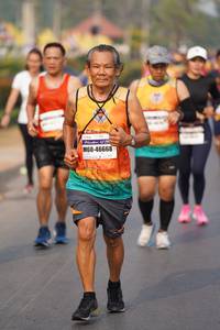 BIB: 4219, 46668
                            <button type="button" onclick="openModal(7847036)" class="btn btn-primary btn-sm float-right btn-popup" data-toggle="modal" data-target=".modal-high-quality">
                        <i class="fas fa-shopping-cart"></i> Add to Cart
                    </button>
                                            <button type="button" onclick="isThisMe(7847036, true)" class="btn btn-success btn-sm float-right btn-popup btn-isme hidden" data-toggle="tooltip" data-placement="bottom" title="นี่คือรูปของคุณใช่ไหม คลิกที่นี่เพื่อเอาเข้าอัลบั้ม">
                        <i class="fas fa-plus"></i> Add to album
                    </button>
                    <button type="button" onclick="isThisMe(7847036, false)" class="btn btn-warning btn-sm float-right btn-popup btn-isnotme hidden">
                        <i class="fas fa-ban"></i> Remove from album
                    </button>