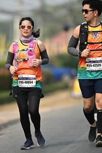 BIB: 42525, 40854
                            <button type="button" onclick="openModal(8504290)" class="btn btn-primary btn-sm float-right btn-popup" data-toggle="modal" data-target=".modal-high-quality">
                        <i class="fas fa-shopping-cart"></i> Add to Cart
                    </button>
                                            <button type="button" onclick="isThisMe(8504290, true)" class="btn btn-success btn-sm float-right btn-popup btn-isme hidden" data-toggle="tooltip" data-placement="bottom" title="นี่คือรูปของคุณใช่ไหม คลิกที่นี่เพื่อเอาเข้าอัลบั้ม">
                        <i class="fas fa-plus"></i> Add to album
                    </button>
                    <button type="button" onclick="isThisMe(8504290, false)" class="btn btn-warning btn-sm float-right btn-popup btn-isnotme hidden">
                        <i class="fas fa-ban"></i> Remove from album
                    </button>