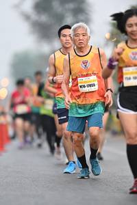 BIB: 17055
                            <button type="button" onclick="openModal(8152514)" class="btn btn-primary btn-sm float-right btn-popup" data-toggle="modal" data-target=".modal-high-quality">
                        <i class="fas fa-shopping-cart"></i> Add to Cart
                    </button>
                                            <button type="button" onclick="isThisMe(8152514, true)" class="btn btn-success btn-sm float-right btn-popup btn-isme hidden" data-toggle="tooltip" data-placement="bottom" title="นี่คือรูปของคุณใช่ไหม คลิกที่นี่เพื่อเอาเข้าอัลบั้ม">
                        <i class="fas fa-plus"></i> Add to album
                    </button>
                    <button type="button" onclick="isThisMe(8152514, false)" class="btn btn-warning btn-sm float-right btn-popup btn-isnotme hidden">
                        <i class="fas fa-ban"></i> Remove from album
                    </button>