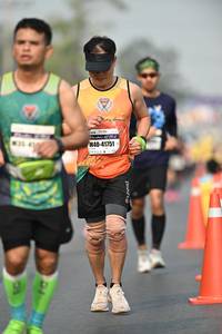 BIB: 41751
                            <button type="button" onclick="openModal(8387090)" class="btn btn-primary btn-sm float-right btn-popup" data-toggle="modal" data-target=".modal-high-quality">
                        <i class="fas fa-shopping-cart"></i> Add to Cart
                    </button>
                                            <button type="button" onclick="isThisMe(8387090, true)" class="btn btn-success btn-sm float-right btn-popup btn-isme hidden" data-toggle="tooltip" data-placement="bottom" title="นี่คือรูปของคุณใช่ไหม คลิกที่นี่เพื่อเอาเข้าอัลบั้ม">
                        <i class="fas fa-plus"></i> Add to album
                    </button>
                    <button type="button" onclick="isThisMe(8387090, false)" class="btn btn-warning btn-sm float-right btn-popup btn-isnotme hidden">
                        <i class="fas fa-ban"></i> Remove from album
                    </button>