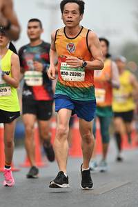 BIB: 2112, 20395, 5215
                            <button type="button" onclick="openModal(8104199)" class="btn btn-primary btn-sm float-right btn-popup" data-toggle="modal" data-target=".modal-high-quality">
                        <i class="fas fa-shopping-cart"></i> Add to Cart
                    </button>
                                            <button type="button" onclick="isThisMe(8104199, true)" class="btn btn-success btn-sm float-right btn-popup btn-isme hidden" data-toggle="tooltip" data-placement="bottom" title="นี่คือรูปของคุณใช่ไหม คลิกที่นี่เพื่อเอาเข้าอัลบั้ม">
                        <i class="fas fa-plus"></i> Add to album
                    </button>
                    <button type="button" onclick="isThisMe(8104199, false)" class="btn btn-warning btn-sm float-right btn-popup btn-isnotme hidden">
                        <i class="fas fa-ban"></i> Remove from album
                    </button>