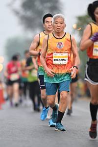 BIB: 17055
                            <button type="button" onclick="openModal(8153039)" class="btn btn-primary btn-sm float-right btn-popup" data-toggle="modal" data-target=".modal-high-quality">
                        <i class="fas fa-shopping-cart"></i> Add to Cart
                    </button>
                                            <button type="button" onclick="isThisMe(8153039, true)" class="btn btn-success btn-sm float-right btn-popup btn-isme hidden" data-toggle="tooltip" data-placement="bottom" title="นี่คือรูปของคุณใช่ไหม คลิกที่นี่เพื่อเอาเข้าอัลบั้ม">
                        <i class="fas fa-plus"></i> Add to album
                    </button>
                    <button type="button" onclick="isThisMe(8153039, false)" class="btn btn-warning btn-sm float-right btn-popup btn-isnotme hidden">
                        <i class="fas fa-ban"></i> Remove from album
                    </button>