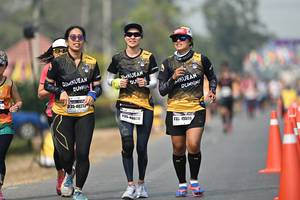 BIB: 48273, 48038, 45500, 
                            <button type="button" onclick="openModal(8475139)" class="btn btn-primary btn-sm float-right btn-popup" data-toggle="modal" data-target=".modal-high-quality">
                        <i class="fas fa-shopping-cart"></i> Add to Cart
                    </button>
                                            <button type="button" onclick="isThisMe(8475139, true)" class="btn btn-success btn-sm float-right btn-popup btn-isme hidden" data-toggle="tooltip" data-placement="bottom" title="นี่คือรูปของคุณใช่ไหม คลิกที่นี่เพื่อเอาเข้าอัลบั้ม">
                        <i class="fas fa-plus"></i> Add to album
                    </button>
                    <button type="button" onclick="isThisMe(8475139, false)" class="btn btn-warning btn-sm float-right btn-popup btn-isnotme hidden">
                        <i class="fas fa-ban"></i> Remove from album
                    </button>