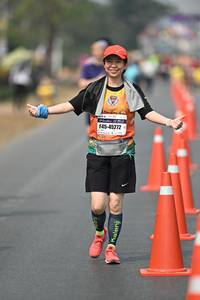 BIB: 45272
                            <button type="button" onclick="openModal(8501229)" class="btn btn-primary btn-sm float-right btn-popup" data-toggle="modal" data-target=".modal-high-quality">
                        <i class="fas fa-shopping-cart"></i> Add to Cart
                    </button>
                                            <button type="button" onclick="isThisMe(8501229, true)" class="btn btn-success btn-sm float-right btn-popup btn-isme hidden" data-toggle="tooltip" data-placement="bottom" title="นี่คือรูปของคุณใช่ไหม คลิกที่นี่เพื่อเอาเข้าอัลบั้ม">
                        <i class="fas fa-plus"></i> Add to album
                    </button>
                    <button type="button" onclick="isThisMe(8501229, false)" class="btn btn-warning btn-sm float-right btn-popup btn-isnotme hidden">
                        <i class="fas fa-ban"></i> Remove from album
                    </button>