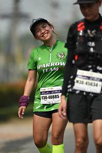 BIB: 45634, 40885
                            <button type="button" onclick="openModal(8510111)" class="btn btn-primary btn-sm float-right btn-popup" data-toggle="modal" data-target=".modal-high-quality">
                        <i class="fas fa-shopping-cart"></i> Add to Cart
                    </button>
                                            <button type="button" onclick="isThisMe(8510111, true)" class="btn btn-success btn-sm float-right btn-popup btn-isme hidden" data-toggle="tooltip" data-placement="bottom" title="นี่คือรูปของคุณใช่ไหม คลิกที่นี่เพื่อเอาเข้าอัลบั้ม">
                        <i class="fas fa-plus"></i> Add to album
                    </button>
                    <button type="button" onclick="isThisMe(8510111, false)" class="btn btn-warning btn-sm float-right btn-popup btn-isnotme hidden">
                        <i class="fas fa-ban"></i> Remove from album
                    </button>