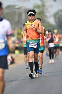 BIB: 42568
                            <button type="button" onclick="openModal(8456457)" class="btn btn-primary btn-sm float-right btn-popup" data-toggle="modal" data-target=".modal-high-quality">
                        <i class="fas fa-shopping-cart"></i> Add to Cart
                    </button>
                                            <button type="button" onclick="isThisMe(8456457, true)" class="btn btn-success btn-sm float-right btn-popup btn-isme hidden" data-toggle="tooltip" data-placement="bottom" title="นี่คือรูปของคุณใช่ไหม คลิกที่นี่เพื่อเอาเข้าอัลบั้ม">
                        <i class="fas fa-plus"></i> Add to album
                    </button>
                    <button type="button" onclick="isThisMe(8456457, false)" class="btn btn-warning btn-sm float-right btn-popup btn-isnotme hidden">
                        <i class="fas fa-ban"></i> Remove from album
                    </button>