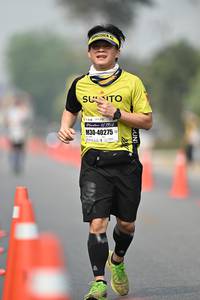 BIB: 192, 40275
                            <button type="button" onclick="openModal(8518775)" class="btn btn-primary btn-sm float-right btn-popup" data-toggle="modal" data-target=".modal-high-quality">
                        <i class="fas fa-shopping-cart"></i> Add to Cart
                    </button>
                                            <button type="button" onclick="isThisMe(8518775, true)" class="btn btn-success btn-sm float-right btn-popup btn-isme hidden" data-toggle="tooltip" data-placement="bottom" title="นี่คือรูปของคุณใช่ไหม คลิกที่นี่เพื่อเอาเข้าอัลบั้ม">
                        <i class="fas fa-plus"></i> Add to album
                    </button>
                    <button type="button" onclick="isThisMe(8518775, false)" class="btn btn-warning btn-sm float-right btn-popup btn-isnotme hidden">
                        <i class="fas fa-ban"></i> Remove from album
                    </button>