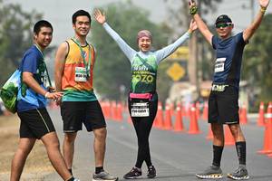 BIB: 045059
                            <button type="button" onclick="openModal(8528511)" class="btn btn-primary btn-sm float-right btn-popup" data-toggle="modal" data-target=".modal-high-quality">
                        <i class="fas fa-shopping-cart"></i> Add to Cart
                    </button>
                                            <button type="button" onclick="isThisMe(8528511, true)" class="btn btn-success btn-sm float-right btn-popup btn-isme hidden" data-toggle="tooltip" data-placement="bottom" title="นี่คือรูปของคุณใช่ไหม คลิกที่นี่เพื่อเอาเข้าอัลบั้ม">
                        <i class="fas fa-plus"></i> Add to album
                    </button>
                    <button type="button" onclick="isThisMe(8528511, false)" class="btn btn-warning btn-sm float-right btn-popup btn-isnotme hidden">
                        <i class="fas fa-ban"></i> Remove from album
                    </button>