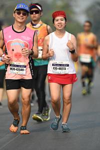 BIB: 40273, 42549
                            <button type="button" onclick="openModal(8389440)" class="btn btn-primary btn-sm float-right btn-popup" data-toggle="modal" data-target=".modal-high-quality">
                        <i class="fas fa-shopping-cart"></i> Add to Cart
                    </button>
                                            <button type="button" onclick="isThisMe(8389440, true)" class="btn btn-success btn-sm float-right btn-popup btn-isme hidden" data-toggle="tooltip" data-placement="bottom" title="นี่คือรูปของคุณใช่ไหม คลิกที่นี่เพื่อเอาเข้าอัลบั้ม">
                        <i class="fas fa-plus"></i> Add to album
                    </button>
                    <button type="button" onclick="isThisMe(8389440, false)" class="btn btn-warning btn-sm float-right btn-popup btn-isnotme hidden">
                        <i class="fas fa-ban"></i> Remove from album
                    </button>