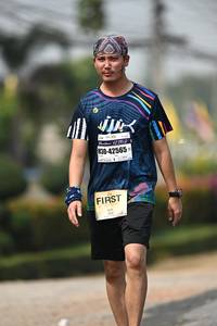 BIB: 42565
                            <button type="button" onclick="openModal(8527141)" class="btn btn-primary btn-sm float-right btn-popup" data-toggle="modal" data-target=".modal-high-quality">
                        <i class="fas fa-shopping-cart"></i> Add to Cart
                    </button>
                                            <button type="button" onclick="isThisMe(8527141, true)" class="btn btn-success btn-sm float-right btn-popup btn-isme hidden" data-toggle="tooltip" data-placement="bottom" title="นี่คือรูปของคุณใช่ไหม คลิกที่นี่เพื่อเอาเข้าอัลบั้ม">
                        <i class="fas fa-plus"></i> Add to album
                    </button>
                    <button type="button" onclick="isThisMe(8527141, false)" class="btn btn-warning btn-sm float-right btn-popup btn-isnotme hidden">
                        <i class="fas fa-ban"></i> Remove from album
                    </button>