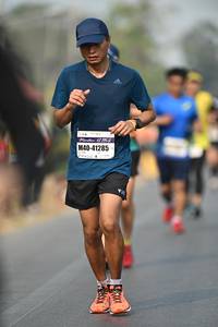 BIB: 4219, 41285
                            <button type="button" onclick="openModal(8364788)" class="btn btn-primary btn-sm float-right btn-popup" data-toggle="modal" data-target=".modal-high-quality">
                        <i class="fas fa-shopping-cart"></i> Add to Cart
                    </button>
                                            <button type="button" onclick="isThisMe(8364788, true)" class="btn btn-success btn-sm float-right btn-popup btn-isme hidden" data-toggle="tooltip" data-placement="bottom" title="นี่คือรูปของคุณใช่ไหม คลิกที่นี่เพื่อเอาเข้าอัลบั้ม">
                        <i class="fas fa-plus"></i> Add to album
                    </button>
                    <button type="button" onclick="isThisMe(8364788, false)" class="btn btn-warning btn-sm float-right btn-popup btn-isnotme hidden">
                        <i class="fas fa-ban"></i> Remove from album
                    </button>
