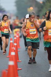 BIB: 16352, 125
                            <button type="button" onclick="openModal(8016210)" class="btn btn-primary btn-sm float-right btn-popup" data-toggle="modal" data-target=".modal-high-quality">
                        <i class="fas fa-shopping-cart"></i> Add to Cart
                    </button>
                                            <button type="button" onclick="isThisMe(8016210, true)" class="btn btn-success btn-sm float-right btn-popup btn-isme hidden" data-toggle="tooltip" data-placement="bottom" title="นี่คือรูปของคุณใช่ไหม คลิกที่นี่เพื่อเอาเข้าอัลบั้ม">
                        <i class="fas fa-plus"></i> Add to album
                    </button>
                    <button type="button" onclick="isThisMe(8016210, false)" class="btn btn-warning btn-sm float-right btn-popup btn-isnotme hidden">
                        <i class="fas fa-ban"></i> Remove from album
                    </button>