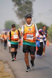 BIB: 42804
                            <button type="button" onclick="openModal(7646567)" class="btn btn-primary btn-sm float-right btn-popup" data-toggle="modal" data-target=".modal-high-quality">
                        <i class="fas fa-shopping-cart"></i> Add to Cart
                    </button>
                                            <button type="button" onclick="isThisMe(7646567, true)" class="btn btn-success btn-sm float-right btn-popup btn-isme hidden" data-toggle="tooltip" data-placement="bottom" title="นี่คือรูปของคุณใช่ไหม คลิกที่นี่เพื่อเอาเข้าอัลบั้ม">
                        <i class="fas fa-plus"></i> Add to album
                    </button>
                    <button type="button" onclick="isThisMe(7646567, false)" class="btn btn-warning btn-sm float-right btn-popup btn-isnotme hidden">
                        <i class="fas fa-ban"></i> Remove from album
                    </button>