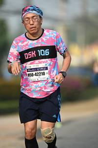 BIB: 106, 42195, 42210
                            <button type="button" onclick="openModal(8359664)" class="btn btn-primary btn-sm float-right btn-popup" data-toggle="modal" data-target=".modal-high-quality">
                        <i class="fas fa-shopping-cart"></i> Add to Cart
                    </button>
                                            <button type="button" onclick="isThisMe(8359664, true)" class="btn btn-success btn-sm float-right btn-popup btn-isme hidden" data-toggle="tooltip" data-placement="bottom" title="นี่คือรูปของคุณใช่ไหม คลิกที่นี่เพื่อเอาเข้าอัลบั้ม">
                        <i class="fas fa-plus"></i> Add to album
                    </button>
                    <button type="button" onclick="isThisMe(8359664, false)" class="btn btn-warning btn-sm float-right btn-popup btn-isnotme hidden">
                        <i class="fas fa-ban"></i> Remove from album
                    </button>