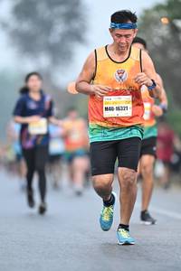 BIB: 16321
                            <button type="button" onclick="openModal(8126919)" class="btn btn-primary btn-sm float-right btn-popup" data-toggle="modal" data-target=".modal-high-quality">
                        <i class="fas fa-shopping-cart"></i> Add to Cart
                    </button>
                                            <button type="button" onclick="isThisMe(8126919, true)" class="btn btn-success btn-sm float-right btn-popup btn-isme hidden" data-toggle="tooltip" data-placement="bottom" title="นี่คือรูปของคุณใช่ไหม คลิกที่นี่เพื่อเอาเข้าอัลบั้ม">
                        <i class="fas fa-plus"></i> Add to album
                    </button>
                    <button type="button" onclick="isThisMe(8126919, false)" class="btn btn-warning btn-sm float-right btn-popup btn-isnotme hidden">
                        <i class="fas fa-ban"></i> Remove from album
                    </button>