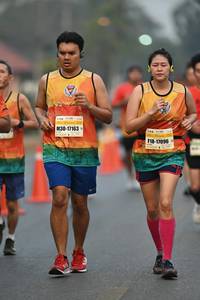 BIB: 17163, 17096
                            <button type="button" onclick="openModal(8034285)" class="btn btn-primary btn-sm float-right btn-popup" data-toggle="modal" data-target=".modal-high-quality">
                        <i class="fas fa-shopping-cart"></i> Add to Cart
                    </button>
                                            <button type="button" onclick="isThisMe(8034285, true)" class="btn btn-success btn-sm float-right btn-popup btn-isme hidden" data-toggle="tooltip" data-placement="bottom" title="นี่คือรูปของคุณใช่ไหม คลิกที่นี่เพื่อเอาเข้าอัลบั้ม">
                        <i class="fas fa-plus"></i> Add to album
                    </button>
                    <button type="button" onclick="isThisMe(8034285, false)" class="btn btn-warning btn-sm float-right btn-popup btn-isnotme hidden">
                        <i class="fas fa-ban"></i> Remove from album
                    </button>