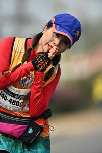 BIB: 42195, 4809
                            <button type="button" onclick="openModal(8515758)" class="btn btn-primary btn-sm float-right btn-popup" data-toggle="modal" data-target=".modal-high-quality">
                        <i class="fas fa-shopping-cart"></i> Add to Cart
                    </button>
                                            <button type="button" onclick="isThisMe(8515758, true)" class="btn btn-success btn-sm float-right btn-popup btn-isme hidden" data-toggle="tooltip" data-placement="bottom" title="นี่คือรูปของคุณใช่ไหม คลิกที่นี่เพื่อเอาเข้าอัลบั้ม">
                        <i class="fas fa-plus"></i> Add to album
                    </button>
                    <button type="button" onclick="isThisMe(8515758, false)" class="btn btn-warning btn-sm float-right btn-popup btn-isnotme hidden">
                        <i class="fas fa-ban"></i> Remove from album
                    </button>