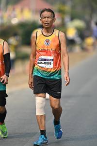 BIB: 46286
                            <button type="button" onclick="openModal(8523105)" class="btn btn-primary btn-sm float-right btn-popup" data-toggle="modal" data-target=".modal-high-quality">
                        <i class="fas fa-shopping-cart"></i> Add to Cart
                    </button>
                                            <button type="button" onclick="isThisMe(8523105, true)" class="btn btn-success btn-sm float-right btn-popup btn-isme hidden" data-toggle="tooltip" data-placement="bottom" title="นี่คือรูปของคุณใช่ไหม คลิกที่นี่เพื่อเอาเข้าอัลบั้ม">
                        <i class="fas fa-plus"></i> Add to album
                    </button>
                    <button type="button" onclick="isThisMe(8523105, false)" class="btn btn-warning btn-sm float-right btn-popup btn-isnotme hidden">
                        <i class="fas fa-ban"></i> Remove from album
                    </button>