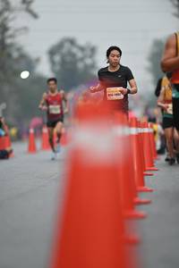 BIB: 
                            <button type="button" onclick="openModal(8179028)" class="btn btn-primary btn-sm float-right btn-popup" data-toggle="modal" data-target=".modal-high-quality">
                        <i class="fas fa-shopping-cart"></i> Add to Cart
                    </button>
                                            <button type="button" onclick="isThisMe(8179028, true)" class="btn btn-success btn-sm float-right btn-popup btn-isme hidden" data-toggle="tooltip" data-placement="bottom" title="นี่คือรูปของคุณใช่ไหม คลิกที่นี่เพื่อเอาเข้าอัลบั้ม">
                        <i class="fas fa-plus"></i> Add to album
                    </button>
                    <button type="button" onclick="isThisMe(8179028, false)" class="btn btn-warning btn-sm float-right btn-popup btn-isnotme hidden">
                        <i class="fas fa-ban"></i> Remove from album
                    </button>