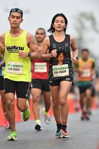 BIB: 25572, 25078
                            <button type="button" onclick="openModal(8105021)" class="btn btn-primary btn-sm float-right btn-popup" data-toggle="modal" data-target=".modal-high-quality">
                        <i class="fas fa-shopping-cart"></i> Add to Cart
                    </button>
                                            <button type="button" onclick="isThisMe(8105021, true)" class="btn btn-success btn-sm float-right btn-popup btn-isme hidden" data-toggle="tooltip" data-placement="bottom" title="นี่คือรูปของคุณใช่ไหม คลิกที่นี่เพื่อเอาเข้าอัลบั้ม">
                        <i class="fas fa-plus"></i> Add to album
                    </button>
                    <button type="button" onclick="isThisMe(8105021, false)" class="btn btn-warning btn-sm float-right btn-popup btn-isnotme hidden">
                        <i class="fas fa-ban"></i> Remove from album
                    </button>