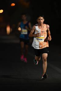 BIB: 16767
                            <button type="button" onclick="openModal(7824522)" class="btn btn-primary btn-sm float-right btn-popup" data-toggle="modal" data-target=".modal-high-quality">
                        <i class="fas fa-shopping-cart"></i> Add to Cart
                    </button>
                                            <button type="button" onclick="isThisMe(7824522, true)" class="btn btn-success btn-sm float-right btn-popup btn-isme hidden" data-toggle="tooltip" data-placement="bottom" title="นี่คือรูปของคุณใช่ไหม คลิกที่นี่เพื่อเอาเข้าอัลบั้ม">
                        <i class="fas fa-plus"></i> Add to album
                    </button>
                    <button type="button" onclick="isThisMe(7824522, false)" class="btn btn-warning btn-sm float-right btn-popup btn-isnotme hidden">
                        <i class="fas fa-ban"></i> Remove from album
                    </button>