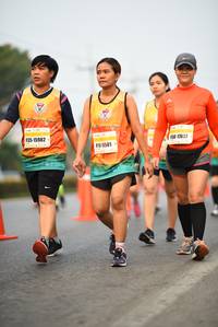 BIB: 15982, 17037, 10501
                            <button type="button" onclick="openModal(8657457)" class="btn btn-primary btn-sm float-right btn-popup" data-toggle="modal" data-target=".modal-high-quality">
                        <i class="fas fa-shopping-cart"></i> Add to Cart
                    </button>
                                            <button type="button" onclick="isThisMe(8657457, true)" class="btn btn-success btn-sm float-right btn-popup btn-isme hidden" data-toggle="tooltip" data-placement="bottom" title="นี่คือรูปของคุณใช่ไหม คลิกที่นี่เพื่อเอาเข้าอัลบั้ม">
                        <i class="fas fa-plus"></i> Add to album
                    </button>
                    <button type="button" onclick="isThisMe(8657457, false)" class="btn btn-warning btn-sm float-right btn-popup btn-isnotme hidden">
                        <i class="fas fa-ban"></i> Remove from album
                    </button>