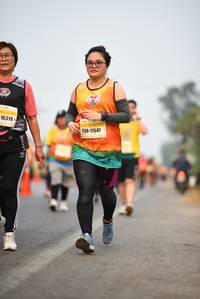 BIB: 16319, 11547
                            <button type="button" onclick="openModal(8652710)" class="btn btn-primary btn-sm float-right btn-popup" data-toggle="modal" data-target=".modal-high-quality">
                        <i class="fas fa-shopping-cart"></i> Add to Cart
                    </button>
                                            <button type="button" onclick="isThisMe(8652710, true)" class="btn btn-success btn-sm float-right btn-popup btn-isme hidden" data-toggle="tooltip" data-placement="bottom" title="นี่คือรูปของคุณใช่ไหม คลิกที่นี่เพื่อเอาเข้าอัลบั้ม">
                        <i class="fas fa-plus"></i> Add to album
                    </button>
                    <button type="button" onclick="isThisMe(8652710, false)" class="btn btn-warning btn-sm float-right btn-popup btn-isnotme hidden">
                        <i class="fas fa-ban"></i> Remove from album
                    </button>