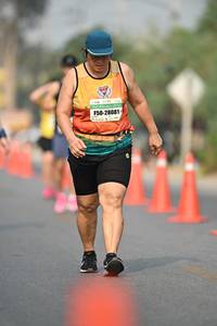 BIB: 28081
                            <button type="button" onclick="openModal(8383182)" class="btn btn-primary btn-sm float-right btn-popup" data-toggle="modal" data-target=".modal-high-quality">
                        <i class="fas fa-shopping-cart"></i> Add to Cart
                    </button>
                                            <button type="button" onclick="isThisMe(8383182, true)" class="btn btn-success btn-sm float-right btn-popup btn-isme hidden" data-toggle="tooltip" data-placement="bottom" title="นี่คือรูปของคุณใช่ไหม คลิกที่นี่เพื่อเอาเข้าอัลบั้ม">
                        <i class="fas fa-plus"></i> Add to album
                    </button>
                    <button type="button" onclick="isThisMe(8383182, false)" class="btn btn-warning btn-sm float-right btn-popup btn-isnotme hidden">
                        <i class="fas fa-ban"></i> Remove from album
                    </button>