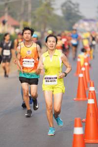 BIB: 48175
                            <button type="button" onclick="openModal(7821199)" class="btn btn-primary btn-sm float-right btn-popup" data-toggle="modal" data-target=".modal-high-quality">
                        <i class="fas fa-shopping-cart"></i> Add to Cart
                    </button>
                                            <button type="button" onclick="isThisMe(7821199, true)" class="btn btn-success btn-sm float-right btn-popup btn-isme hidden" data-toggle="tooltip" data-placement="bottom" title="นี่คือรูปของคุณใช่ไหม คลิกที่นี่เพื่อเอาเข้าอัลบั้ม">
                        <i class="fas fa-plus"></i> Add to album
                    </button>
                    <button type="button" onclick="isThisMe(7821199, false)" class="btn btn-warning btn-sm float-right btn-popup btn-isnotme hidden">
                        <i class="fas fa-ban"></i> Remove from album
                    </button>