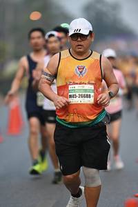 BIB: 26688
                            <button type="button" onclick="openModal(8032260)" class="btn btn-primary btn-sm float-right btn-popup" data-toggle="modal" data-target=".modal-high-quality">
                        <i class="fas fa-shopping-cart"></i> Add to Cart
                    </button>
                                            <button type="button" onclick="isThisMe(8032260, true)" class="btn btn-success btn-sm float-right btn-popup btn-isme hidden" data-toggle="tooltip" data-placement="bottom" title="นี่คือรูปของคุณใช่ไหม คลิกที่นี่เพื่อเอาเข้าอัลบั้ม">
                        <i class="fas fa-plus"></i> Add to album
                    </button>
                    <button type="button" onclick="isThisMe(8032260, false)" class="btn btn-warning btn-sm float-right btn-popup btn-isnotme hidden">
                        <i class="fas fa-ban"></i> Remove from album
                    </button>