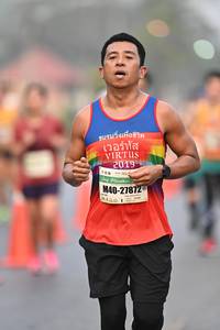 BIB: 2019, 27872
                            <button type="button" onclick="openModal(8009646)" class="btn btn-primary btn-sm float-right btn-popup" data-toggle="modal" data-target=".modal-high-quality">
                        <i class="fas fa-shopping-cart"></i> Add to Cart
                    </button>
                                            <button type="button" onclick="isThisMe(8009646, true)" class="btn btn-success btn-sm float-right btn-popup btn-isme hidden" data-toggle="tooltip" data-placement="bottom" title="นี่คือรูปของคุณใช่ไหม คลิกที่นี่เพื่อเอาเข้าอัลบั้ม">
                        <i class="fas fa-plus"></i> Add to album
                    </button>
                    <button type="button" onclick="isThisMe(8009646, false)" class="btn btn-warning btn-sm float-right btn-popup btn-isnotme hidden">
                        <i class="fas fa-ban"></i> Remove from album
                    </button>