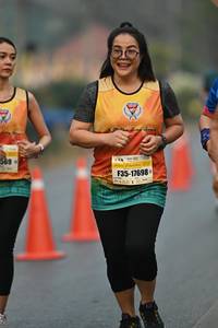 BIB: 569, 17698
                            <button type="button" onclick="openModal(8030230)" class="btn btn-primary btn-sm float-right btn-popup" data-toggle="modal" data-target=".modal-high-quality">
                        <i class="fas fa-shopping-cart"></i> Add to Cart
                    </button>
                                            <button type="button" onclick="isThisMe(8030230, true)" class="btn btn-success btn-sm float-right btn-popup btn-isme hidden" data-toggle="tooltip" data-placement="bottom" title="นี่คือรูปของคุณใช่ไหม คลิกที่นี่เพื่อเอาเข้าอัลบั้ม">
                        <i class="fas fa-plus"></i> Add to album
                    </button>
                    <button type="button" onclick="isThisMe(8030230, false)" class="btn btn-warning btn-sm float-right btn-popup btn-isnotme hidden">
                        <i class="fas fa-ban"></i> Remove from album
                    </button>