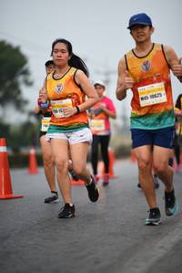 BIB: 152, 10625
                            <button type="button" onclick="openModal(8639275)" class="btn btn-primary btn-sm float-right btn-popup" data-toggle="modal" data-target=".modal-high-quality">
                        <i class="fas fa-shopping-cart"></i> Add to Cart
                    </button>
                                            <button type="button" onclick="isThisMe(8639275, true)" class="btn btn-success btn-sm float-right btn-popup btn-isme hidden" data-toggle="tooltip" data-placement="bottom" title="นี่คือรูปของคุณใช่ไหม คลิกที่นี่เพื่อเอาเข้าอัลบั้ม">
                        <i class="fas fa-plus"></i> Add to album
                    </button>
                    <button type="button" onclick="isThisMe(8639275, false)" class="btn btn-warning btn-sm float-right btn-popup btn-isnotme hidden">
                        <i class="fas fa-ban"></i> Remove from album
                    </button>