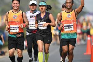 BIB: 030, 41494, 45789, 47838
                            <button type="button" onclick="openModal(8442841)" class="btn btn-primary btn-sm float-right btn-popup" data-toggle="modal" data-target=".modal-high-quality">
                        <i class="fas fa-shopping-cart"></i> Add to Cart
                    </button>
                                            <button type="button" onclick="isThisMe(8442841, true)" class="btn btn-success btn-sm float-right btn-popup btn-isme hidden" data-toggle="tooltip" data-placement="bottom" title="นี่คือรูปของคุณใช่ไหม คลิกที่นี่เพื่อเอาเข้าอัลบั้ม">
                        <i class="fas fa-plus"></i> Add to album
                    </button>
                    <button type="button" onclick="isThisMe(8442841, false)" class="btn btn-warning btn-sm float-right btn-popup btn-isnotme hidden">
                        <i class="fas fa-ban"></i> Remove from album
                    </button>