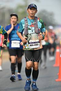 BIB: 1219, 47857
                            <button type="button" onclick="openModal(8459269)" class="btn btn-primary btn-sm float-right btn-popup" data-toggle="modal" data-target=".modal-high-quality">
                        <i class="fas fa-shopping-cart"></i> Add to Cart
                    </button>
                                            <button type="button" onclick="isThisMe(8459269, true)" class="btn btn-success btn-sm float-right btn-popup btn-isme hidden" data-toggle="tooltip" data-placement="bottom" title="นี่คือรูปของคุณใช่ไหม คลิกที่นี่เพื่อเอาเข้าอัลบั้ม">
                        <i class="fas fa-plus"></i> Add to album
                    </button>
                    <button type="button" onclick="isThisMe(8459269, false)" class="btn btn-warning btn-sm float-right btn-popup btn-isnotme hidden">
                        <i class="fas fa-ban"></i> Remove from album
                    </button>
